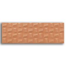 Revestimento-30x90cm-Retificado-Cubic-Ponto-Cobre-Metalizado-Tipo-A-Eliane