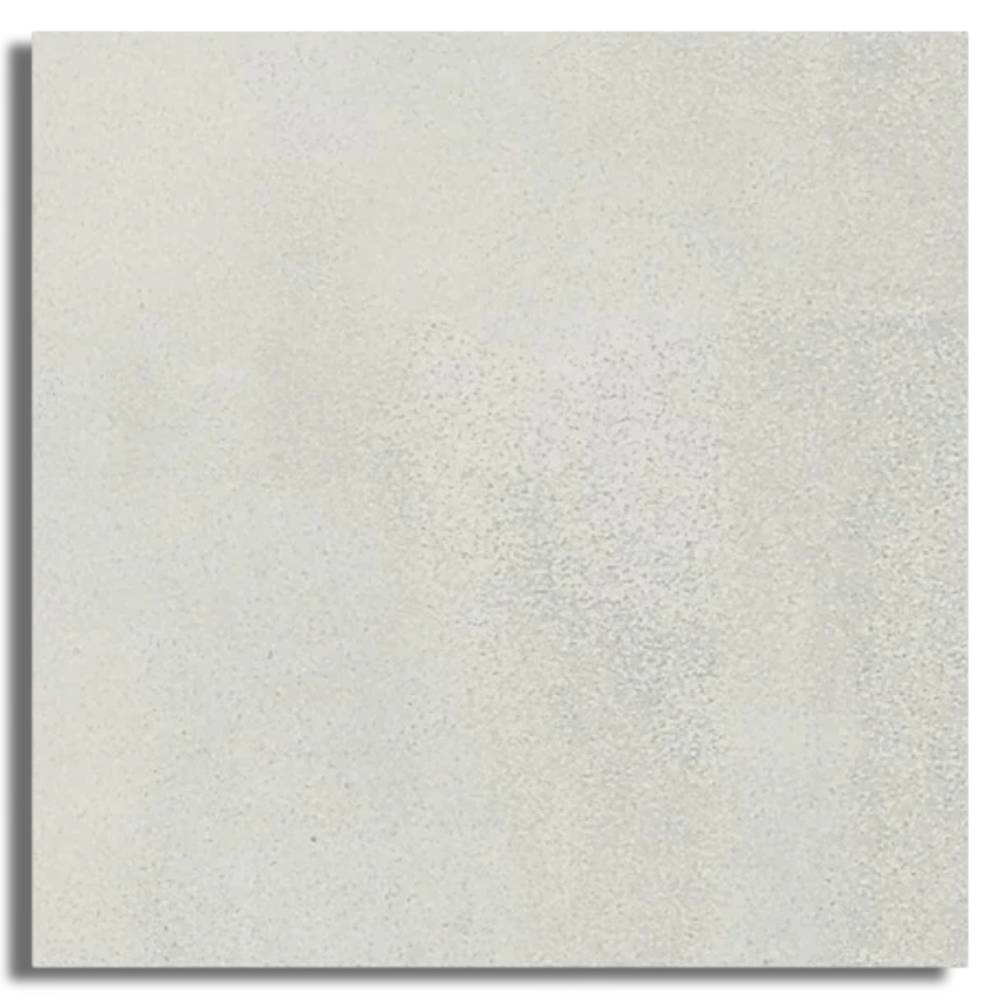Revestimento-15x15cm-Acqua-Ofw-Natural-Tipo-A-Portinari
