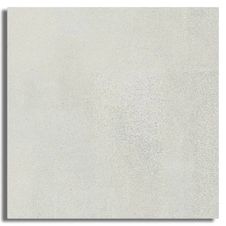 Revestimento-15x15cm-Acqua-Ofw-Natural-Tipo-A-Portinari