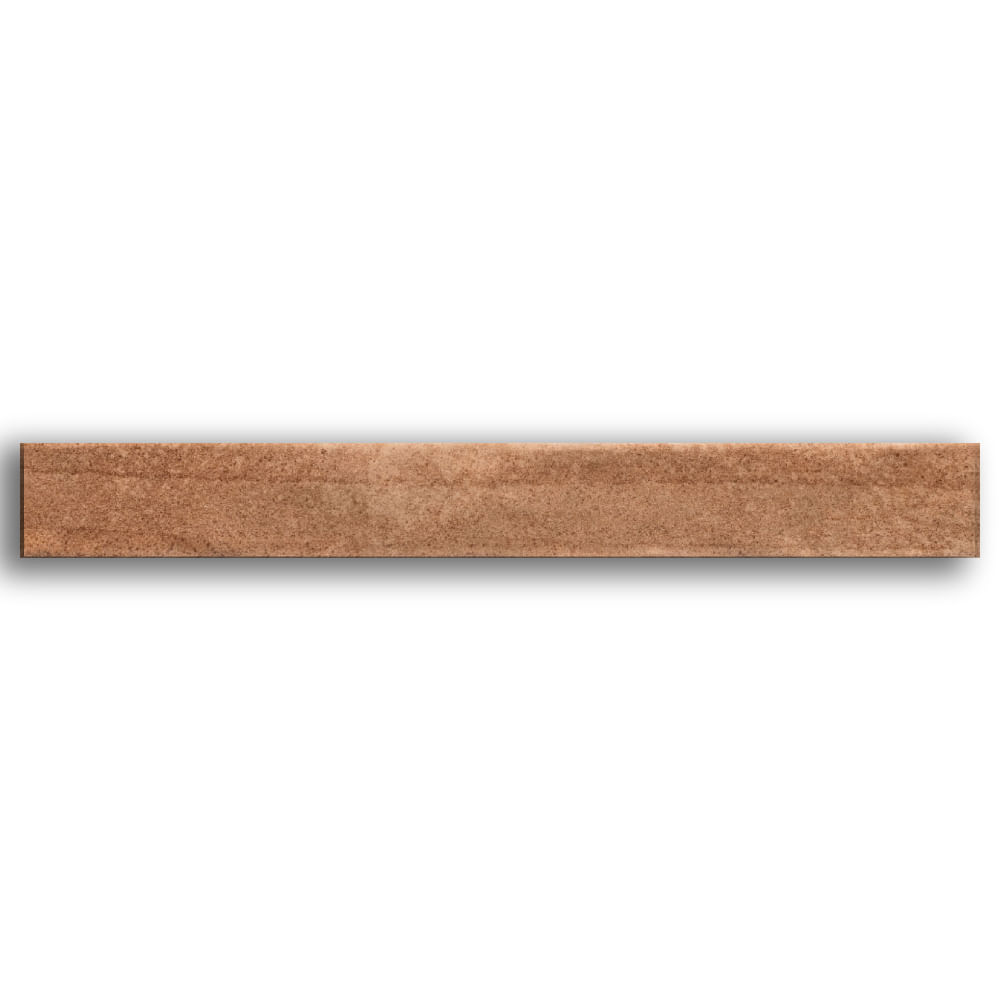 Porcelanato-5x40cm-Solos-Terracota-Matte-Tipo-A-Decortiles