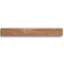 Porcelanato-5x40cm-Solos-Terracota-Matte-Tipo-A-Decortiles