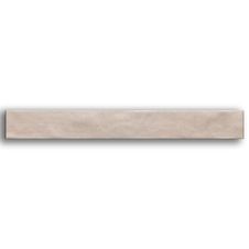 Porcelanato-5x40cm-Solos-Fendi-Matte-Tipo-A-Decortiles