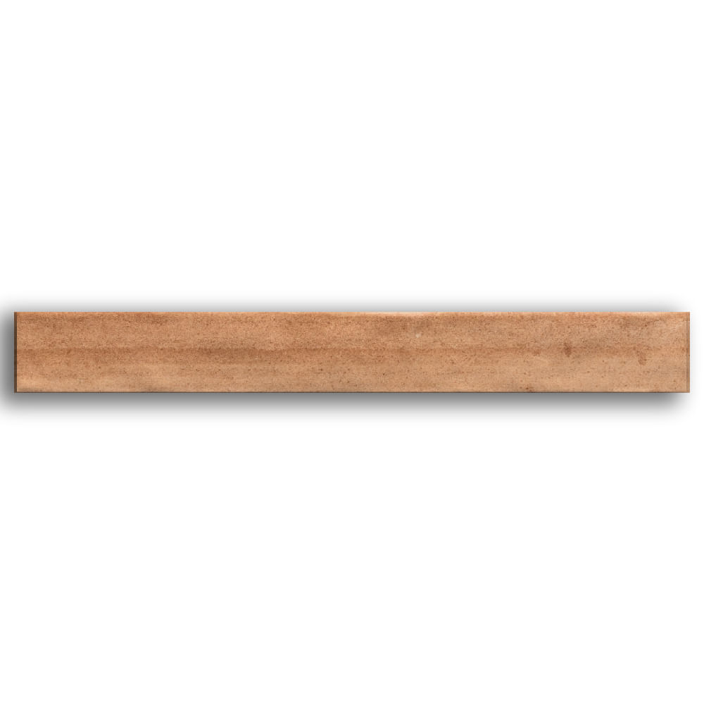 Porcelanato-5x40cm-Solos-Cotto-Matte-Tipo-A-Decortiles