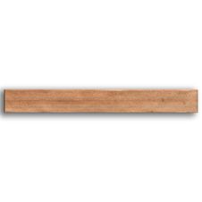 Porcelanato-5x40cm-Solos-Cotto-Matte-Tipo-A-Decortiles