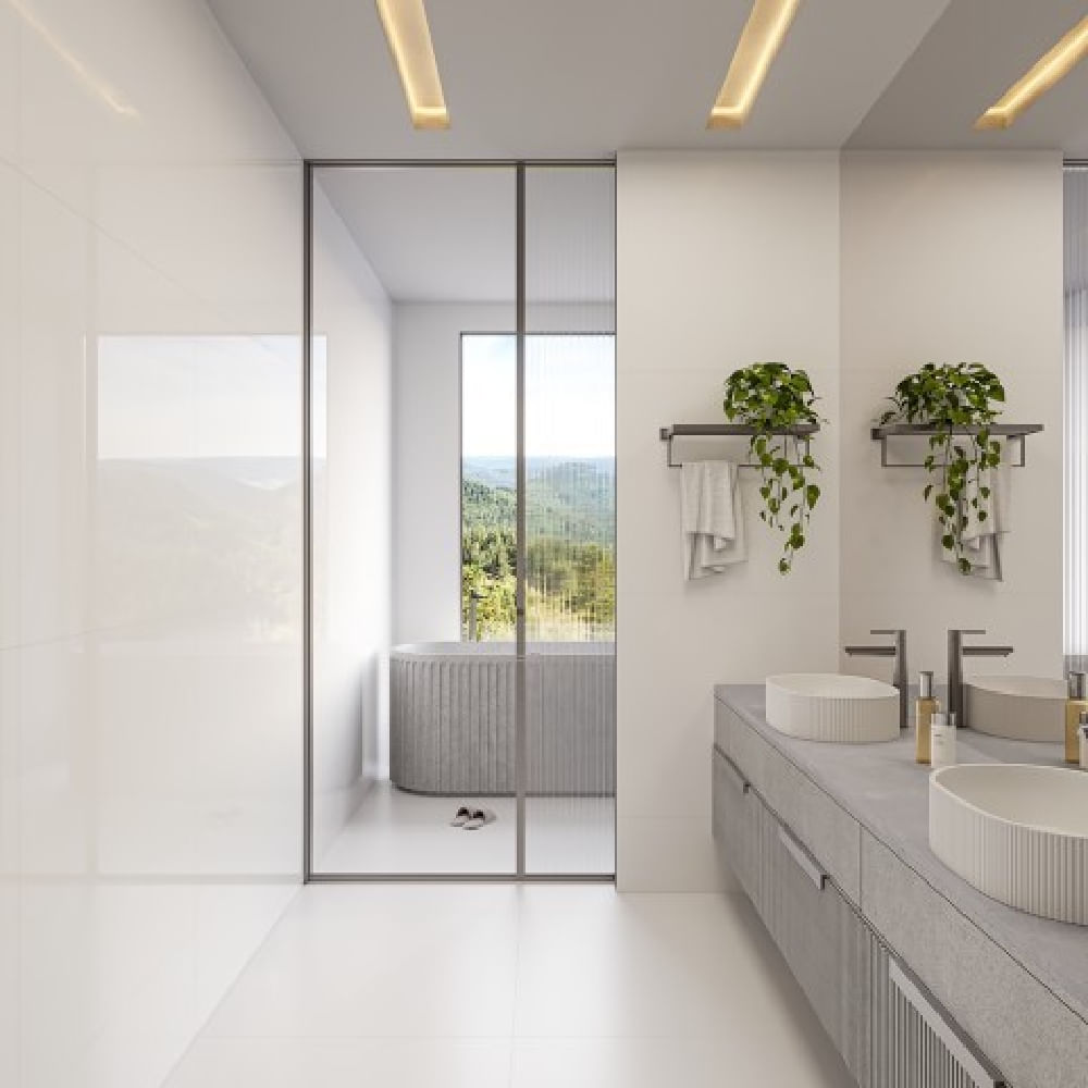 Porcelanato-90x90cm-Retificado-Cristallo-Bianco-Acetinado-Tipo-A-Biancogres--1-