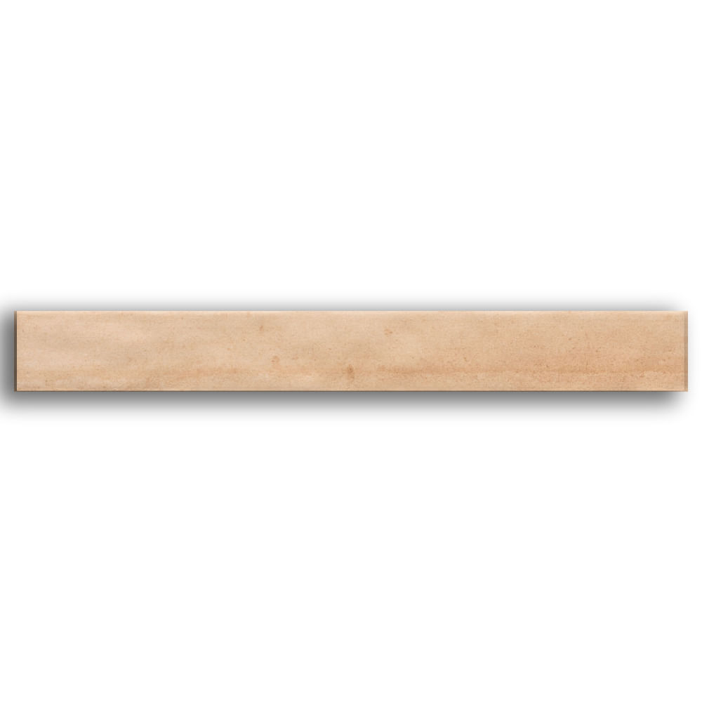 Porcelanato-5x40cm-Solos-Argila-Matte-Tipo-A-Decortiles