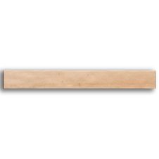 Porcelanato-5x40cm-Solos-Argila-Matte-Tipo-A-Decortiles