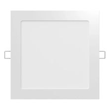 Luminaria-Led-Bellalux-Plafon-18w-6500K-Slim-Branco-Osram-