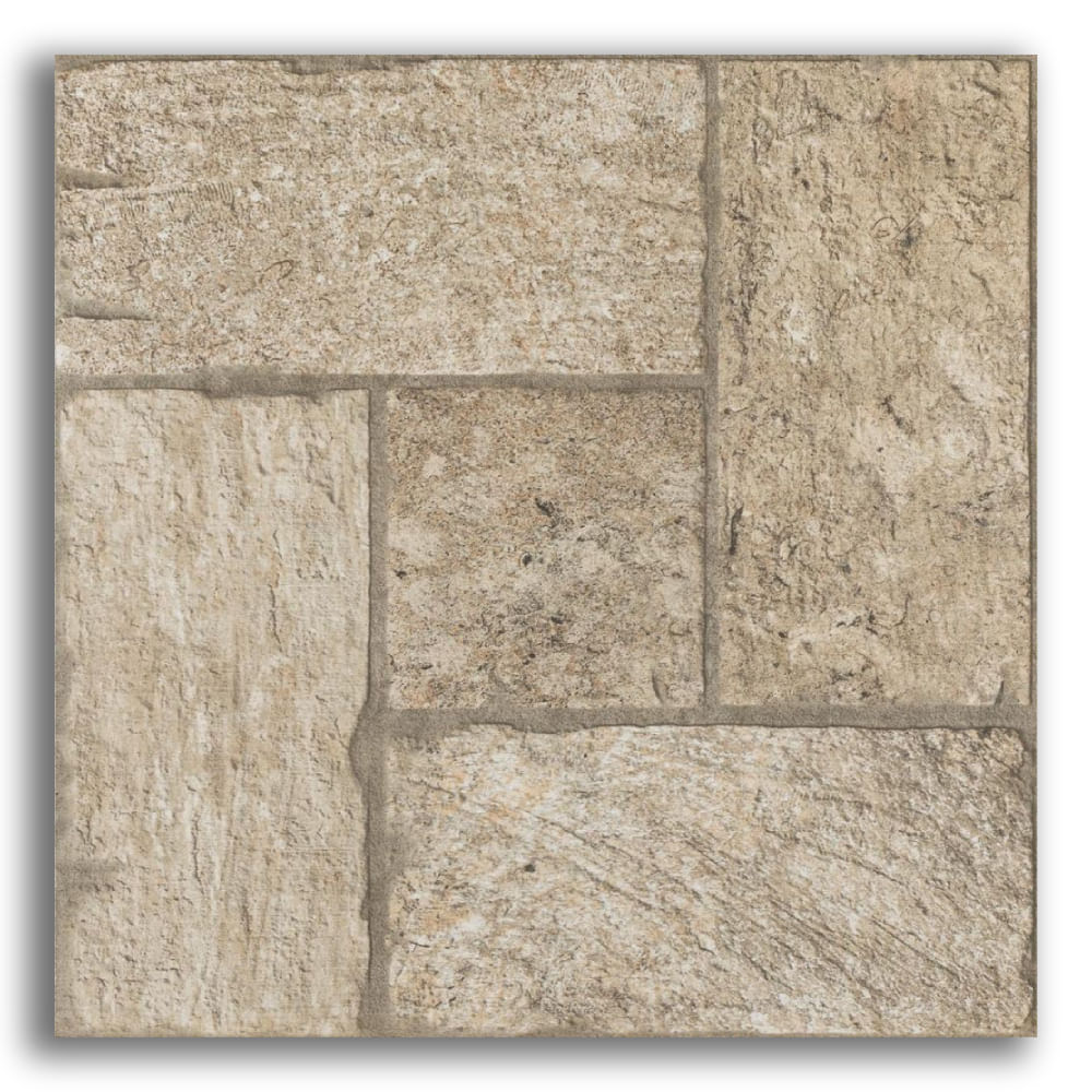 Ceramica-64x64cm-Paraty-Externo-Tipo-A-Elizabeth-