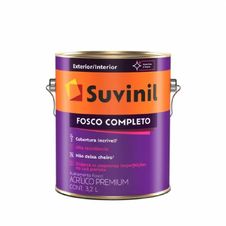 Tinta-Toque-Fosco-Completo-Base-A2-32L-Suvinil