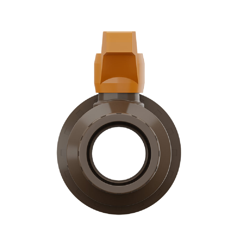 Registro-Esfera-VS-50mm-Tigre--3-
