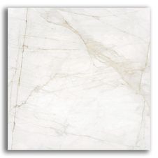 Porcelanato-90x90cm-Retificado-Marmo-Real-Polido-Tipo-A-Incepa