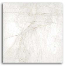 Porcelanato-90x90cm-Retificado-Marmo-Real-Acetinado-Tipo-A-Incepa