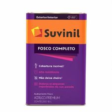 Tinta-Toque-Fosco-Completo-Base-C2-16L-Suvinil