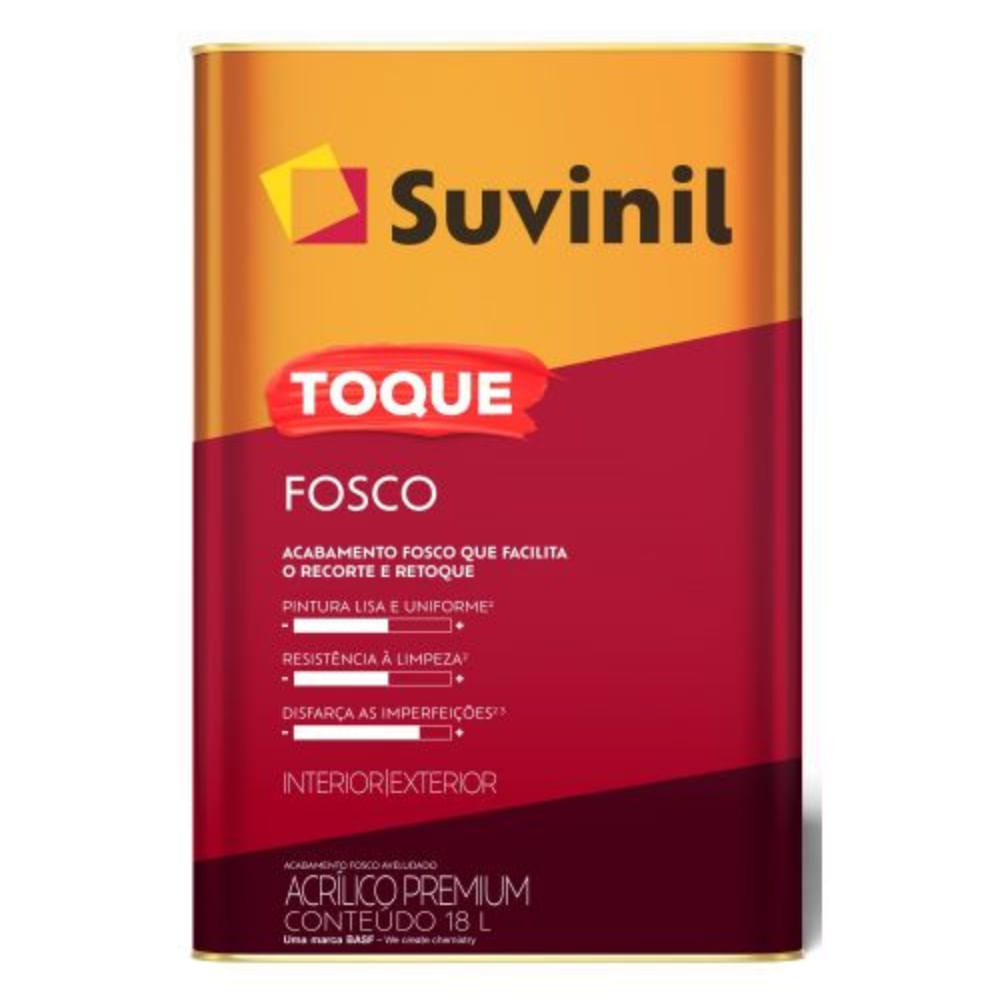 Tinta-Toque-Fosco-Branco-Neve-18L-Suvinil
