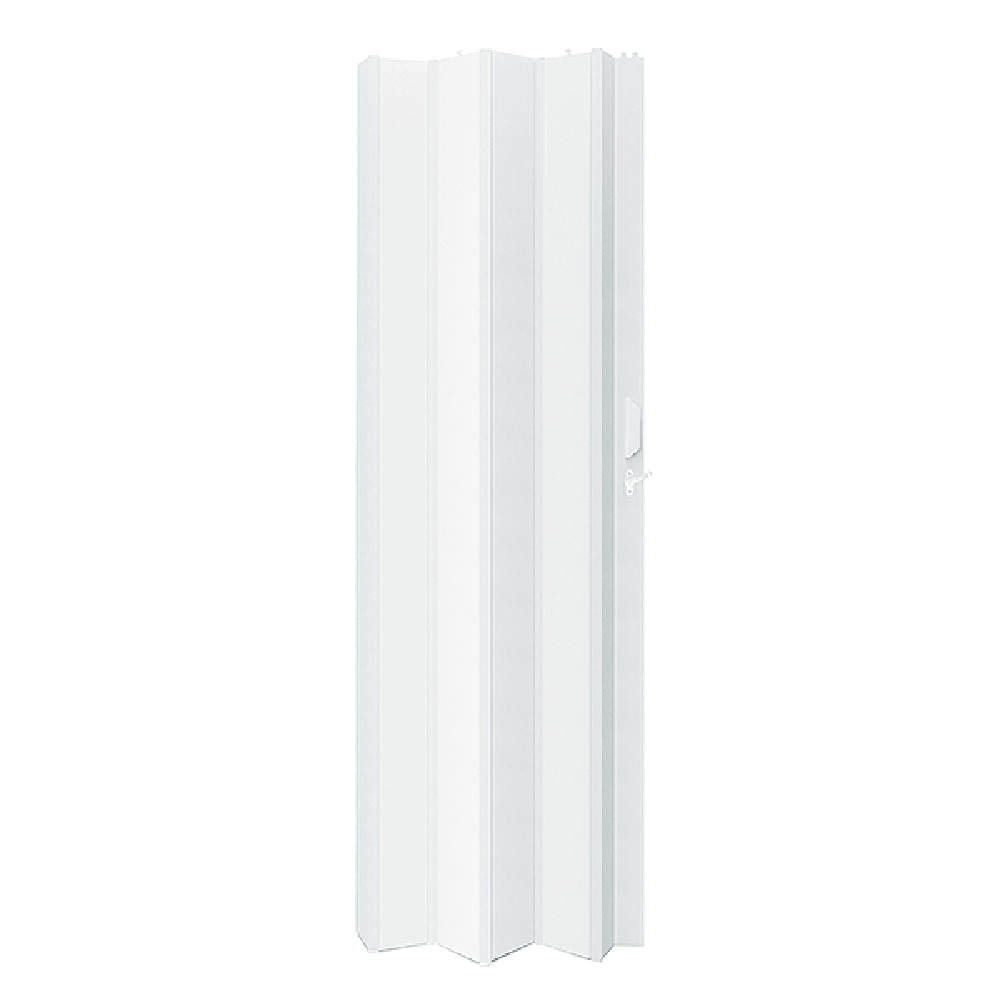 Porta-Sanfonada-210mx70cm-Branca-Novaforma