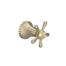 Acabamento-para-Registro-Pressao-1-2-3-4-Perola-Summer-Gold-Deca