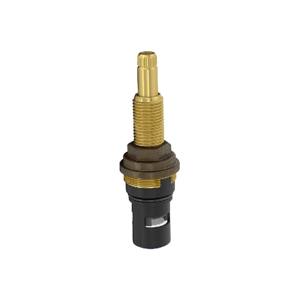 Acabamento-para-Registro-Pressao-1-2-3-4-Perola-Summer-Gold-Deca