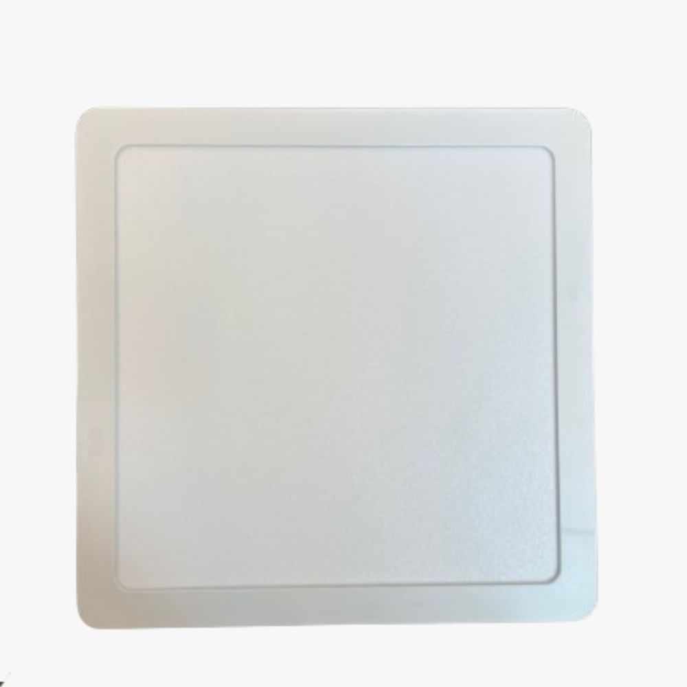 Luminaria-Led-Bellalux-Plafon-18w-6500K-Slim-Branco-Osram