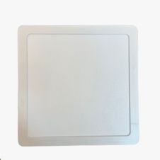 Luminaria-Led-Bellalux-Plafon-18w-6500K-Slim-Branco-Osram