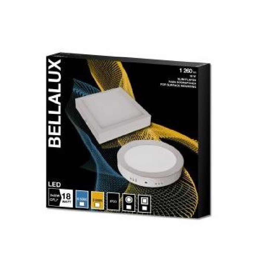 Luminaria-Led-Bellalux-Plafon-18w-6500K-Slim-Branco-Osram--1-