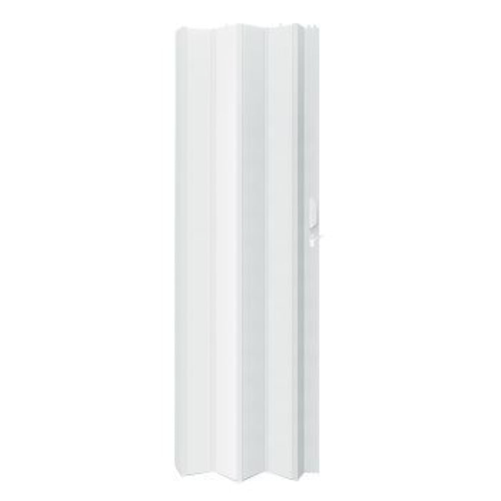 Porta-Sanfonada-210mx80cm-Branca-Novaforma