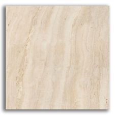 Porcelanato-80x80cm-Retificado-Travertino-Bege-Cetim-Acetinado-Incesa