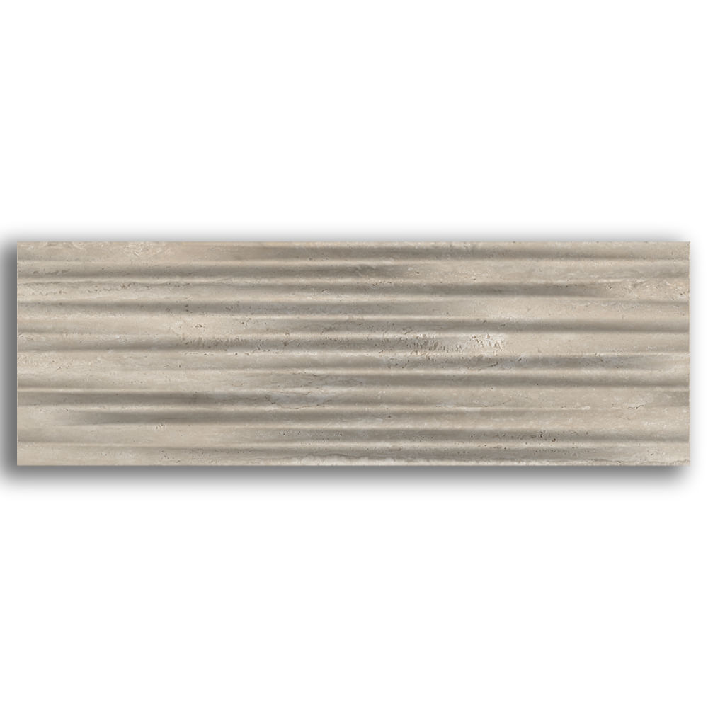 Porcelanato-40x120cm-Retificado-Navona-Wind-Matte-Tipo-A-Roca
