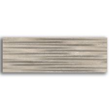 Porcelanato-40x120cm-Retificado-Navona-Wind-Matte-Tipo-A-Roca