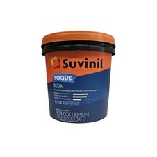 Tinta-Toque-Seda-Branco-Neve-3.6l-Suvinil