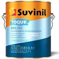 Tinta-Toque-Brilho-Base-A2-3.2L-Suvinil