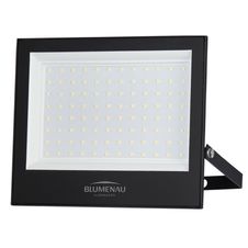 Refletor-Led-Branco-100w-Ip66-6500k-Aluminio-Blumenau