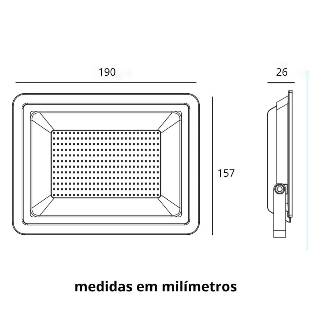 Refletor-Led-Branco-100w-Ip66-6500k-Aluminio-Blumenau