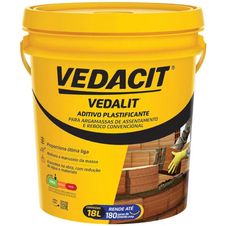 Aditivo-Plastificante-Vedalit-18L-Vedacit