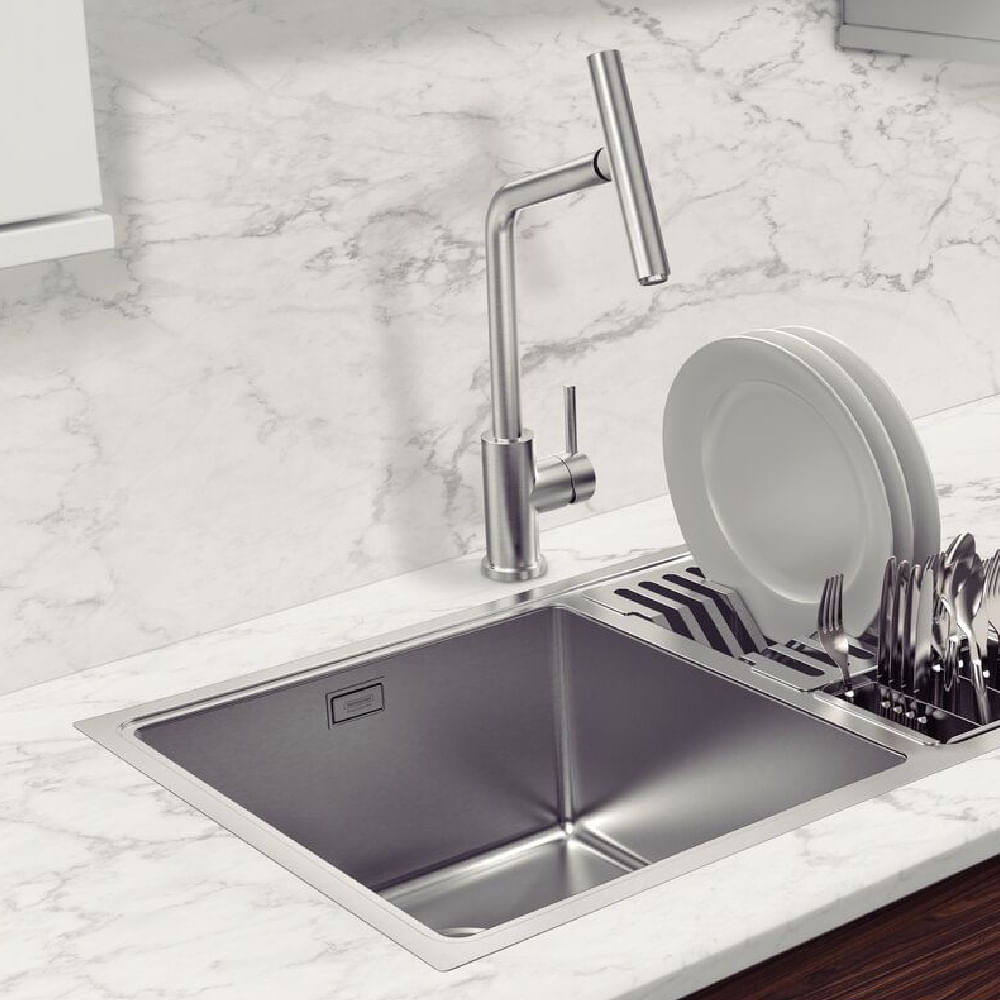 Misturador-Monocomando-Versa-em-Aco-Inox-com-Bica-Articulada-Tramontina--2-