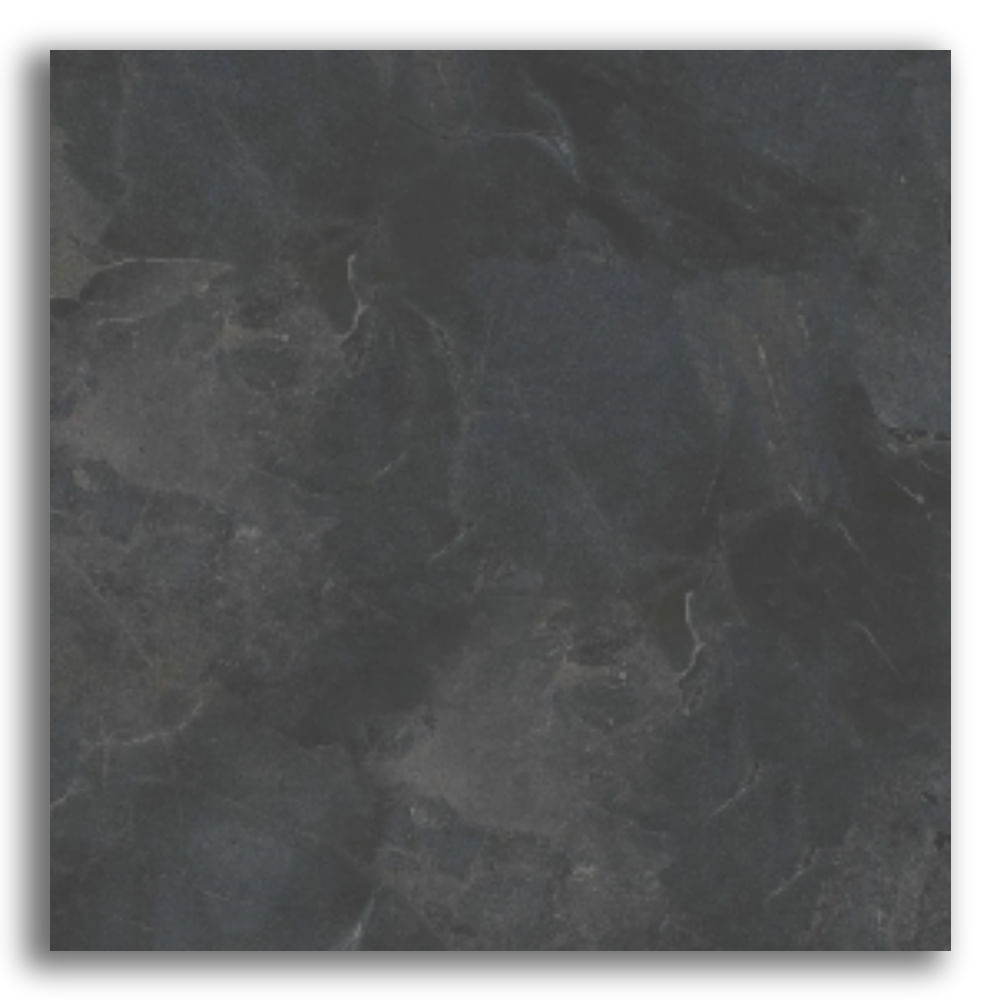 Porcelanato-877x877cm-Retificado-Opera-Bk-Polido-Tipo-A-Portinari
