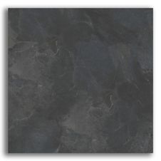 Porcelanato-877x877cm-Retificado-Opera-Bk-Polido-Tipo-A-Portinari