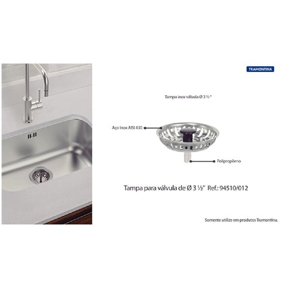 Valvula-3-1_2-sem-Escape-Aco-Inox-e-Polipropileno-para-Pias-e-Cubas-Tramontina--2-