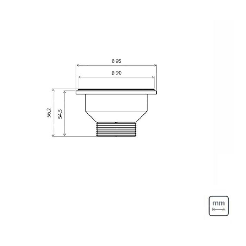 Valvula-3-1_2-sem-Escape-Aco-Inox-e-Polipropileno-para-Pias-e-Cubas-Tramontina--1-