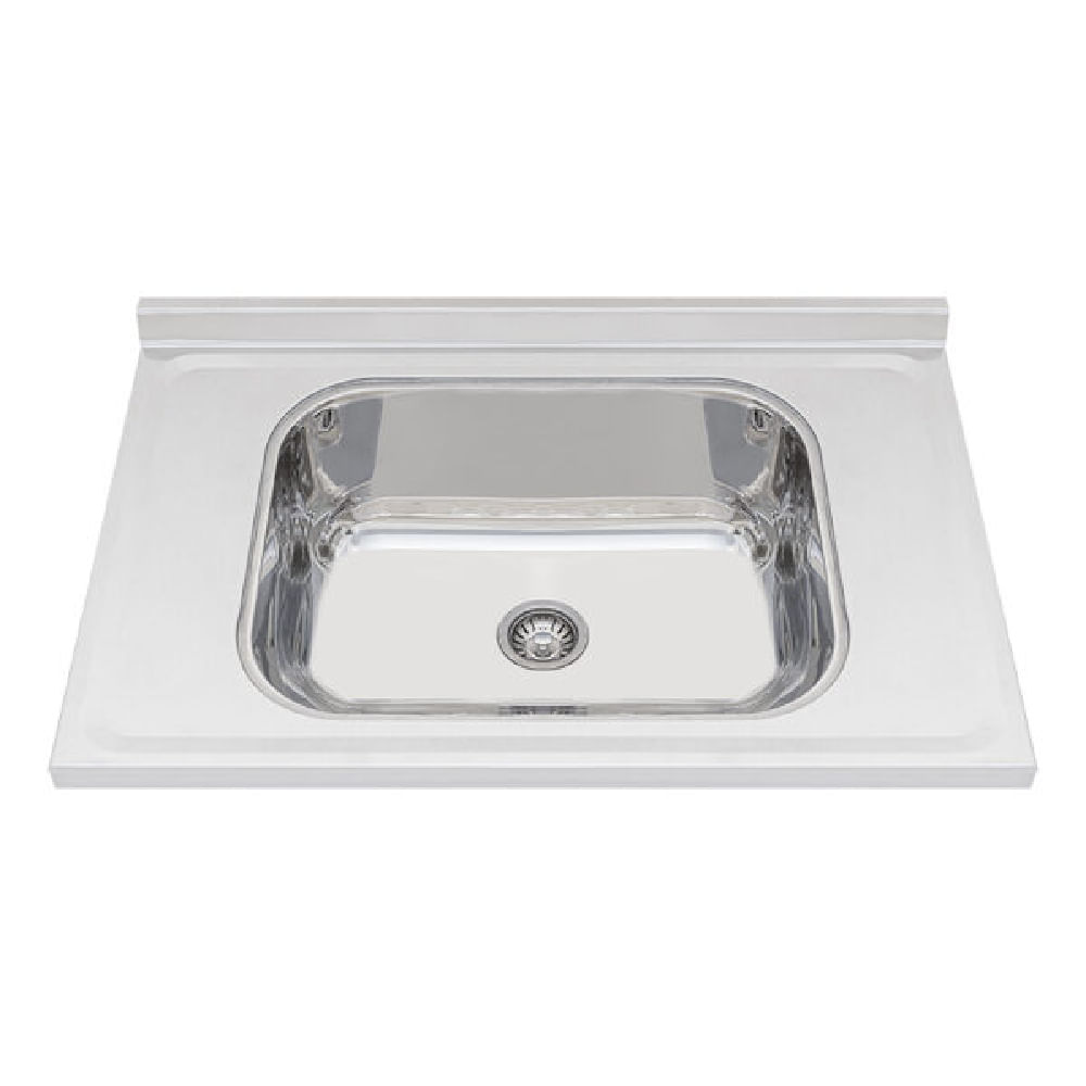 Tanque-Simples-80x54cm-Aco-304-Branox
