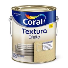 Textura-Acabamento-Liso-Efeito-Base-Pm-5kg-Coral