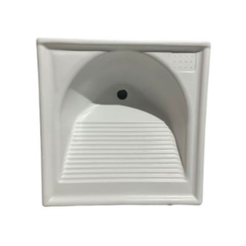Tanque-Simples-55x55cm-N1-Master-Especial-Branco-Fort-Marmore