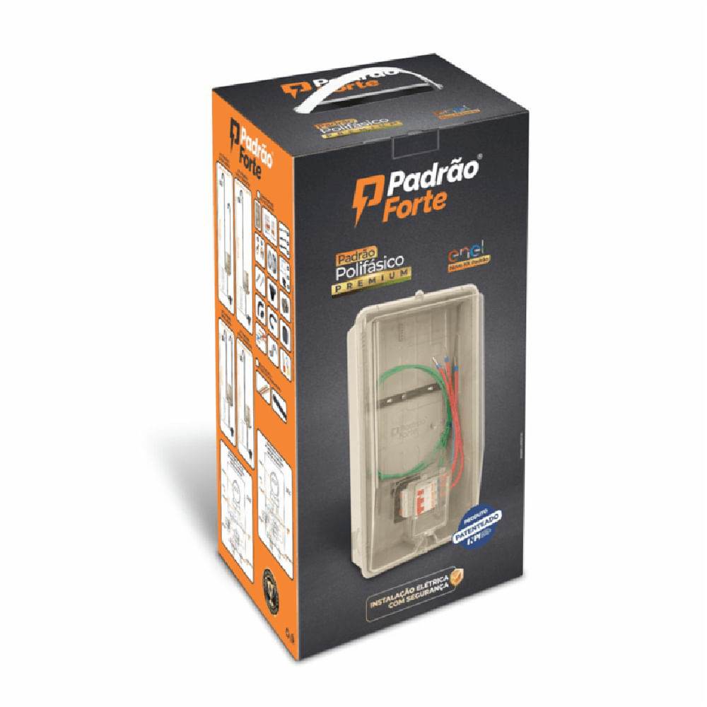 Kit-Caixa-Enel-Trifasico-2-Padrao-Forte