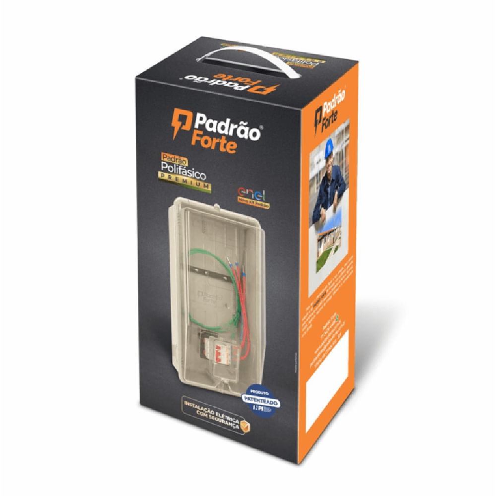 Kit-Caixa-Enel-Trifasico-2-Padrao-Forte--1-