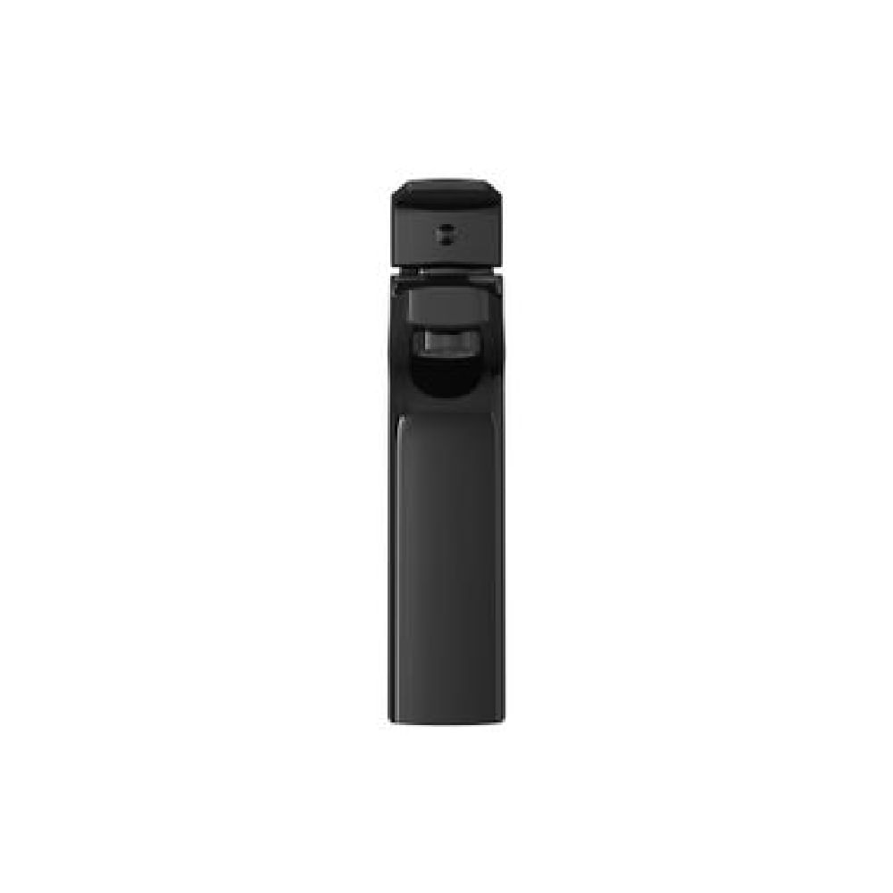 Misturador-Monocomando-para-Lavatorio-de-Mesa-Bica-Media-Level-Black-Noir-Deca--1-