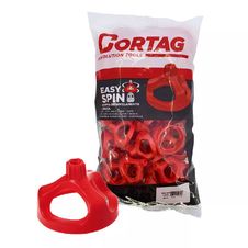 Porca-Niveladora-com-50-Pecas-Cortag