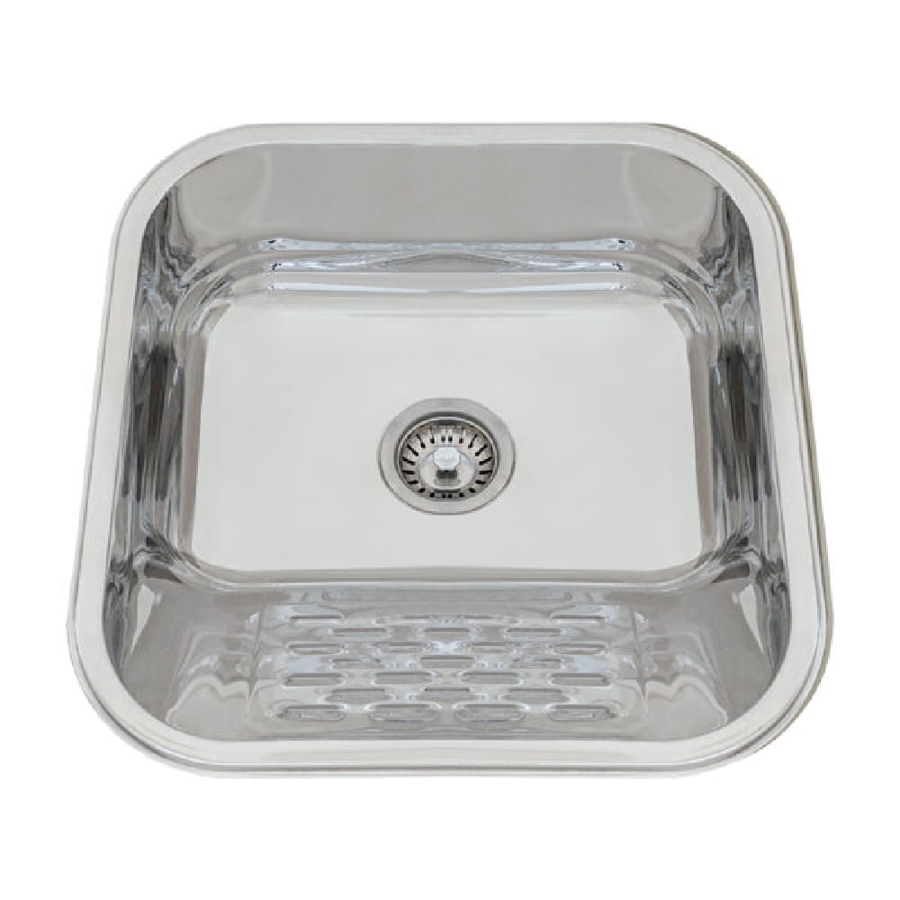 Tanque-Sobrepor-40x40cm-Aco-304-Branox
