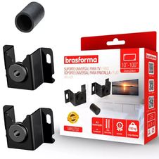 Suporte-Fixo-para-Tv--10-a-100-Brasforma