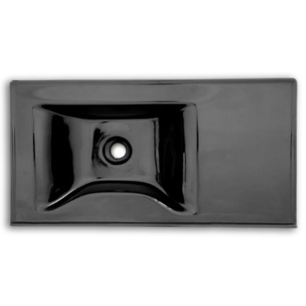 Lavatorio-Simples-58x30cm-Magnum-Black-Fort-Marmore