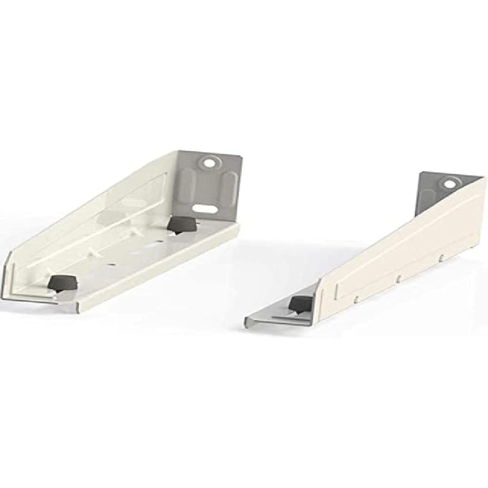 Suporte-para-Forno-Micro-ondas-Multiuso-Brasforma